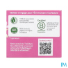 WELEDA ROSE THE BLC FLUIDE 40ML