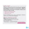 WELEDA ROSE THE BLC FLUIDE 40ML