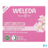 WELEDA ROSE THE BLC FLUIDE 40ML