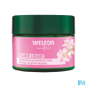 WELEDA ROSE THE BLC FLUIDE 40ML