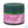 WELEDA ROSE THE BLC FLUIDE 40ML