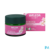 WELEDA ROSE THE BLC FLUIDE 40ML