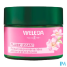 WELEDA ROSE THE BLC FLUIDE 40ML