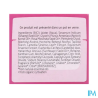 WELEDA ROSE THE BLC CR NUIT 40ML