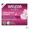 WELEDA ROSE THE BLC CR NUIT 40ML