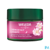 WELEDA ROSE THE BLC CR NUIT 40ML