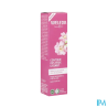 WELEDA ROSE THE BLC CONT YEUX 12ML