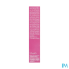 WELEDA ROSE THE BLC CONT YEUX 12ML