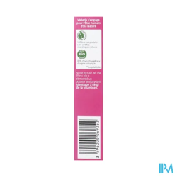 WELEDA ROSE THE BLC CONT YEUX 12ML