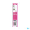WELEDA ROSE THE BLC CONT YEUX 12ML
