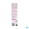 WELEDA ROSE THE BLC CONT YEUX 12ML