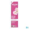 WELEDA ROSE THE BLC CONT YEUX 12ML