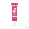 WELEDA ROSE THE BLC CONT YEUX 12ML