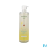 WELEDA BB GEL LAVANT S/PARF 400ML