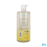 WELEDA BB GEL LAVANT S/PARF 750ML