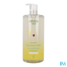 WELEDA BB GEL LAVANT S/PARF 750ML