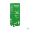 WELEDA SKIN FOOD SOIN REPAR 75ML