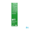 WELEDA SKIN FOOD SOIN REPAR 75ML