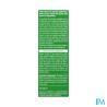 WELEDA SKIN FOOD SOIN REPAR 75ML