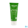 WELEDA SKIN FOOD SOIN REPAR 75ML