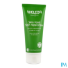 WELEDA SKIN FOOD SOIN REPAR 75ML