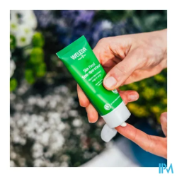 WELEDA SKIN FOOD SOIN REPAR 75ML