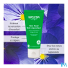 WELEDA SKIN FOOD SOIN REPAR 75ML