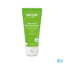 WELEDA SKIN FOOD SOIN NOURR 75ML