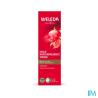 WELEDA HLE RAFFERM GRENADE 30ML