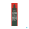 WELEDA HLE RAFFERM GRENADE 30ML