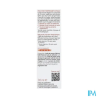 WELEDA HLE RAFFERM GRENADE 30ML