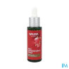 WELEDA HLE RAFFERM GRENADE 30ML