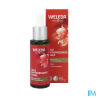 WELEDA HLE RAFFERM GRENADE 30ML