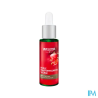 WELEDA HLE RAFFERM GRENADE 30ML