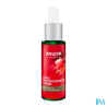 WELEDA HLE RAFFERM GRENADE 30ML