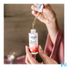 WELEDA HLE RAFFERM GRENADE 30ML