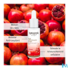 WELEDA HLE RAFFERM GRENADE 30ML