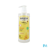 WELEDA BB LINIMENT 400ML