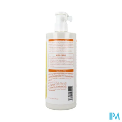 WELEDA BB LINIMENT 400ML