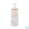 WELEDA BB LINIMENT 400ML
