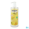 WELEDA BB LINIMENT 400ML