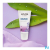WELEDA CR NUIT HYD IRIS 30ML