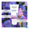 WELEDA CR NUIT HYD IRIS 30ML