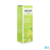 WELEDA CR MAIN ONGLE CITRUS 50ML