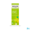 WELEDA CR MAIN ONGLE CITRUS 50ML