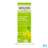 WELEDA CR MAIN ONGLE CITRUS 50ML