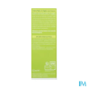 WELEDA CR MAIN ONGLE CITRUS 50ML