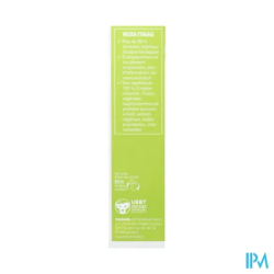 WELEDA CR MAIN ONGLE CITRUS 50ML