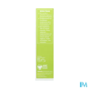 WELEDA CR MAIN ONGLE CITRUS 50ML