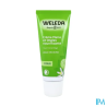 WELEDA CR MAIN ONGLE CITRUS 50ML